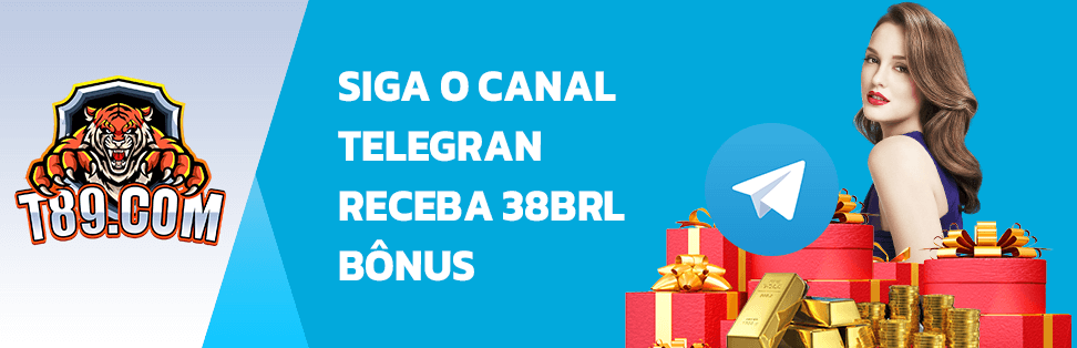 boggle slam jogo de cartas